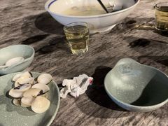 -这片海·海景餐厅(博鳌店)