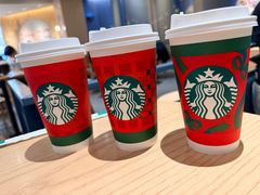 -星巴克臻选(沈阳万象城店)