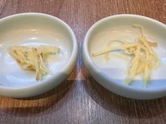 -一品小笼(金融街店)