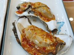 -渔码头食府(蓬莱阁店)