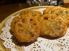-吃饭皇帝大(解放西路店)
