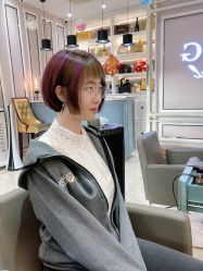 -HH·MG染烫店