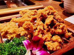 -东巴人鱼豆花火锅(幸福街店)