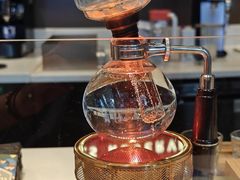 -星巴克臻选(深圳万象前海店)