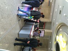 招商银行(嘉定支行)-招商银行(上海嘉定支行)