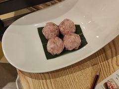 -润鼎四季(华发商都店)