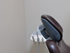 -佛山中大口腔医院·市二级口腔专科医院