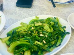 -锐记美食店·现捞海鲜(闸坡店)