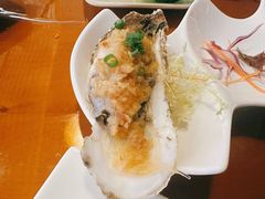 -V Bar海景扒房(北海湾惠龙万达嘉华酒店)