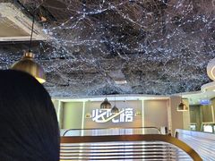 -徐记小怪兽肉蟹煲(中央大街店)