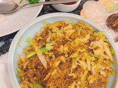 -菲乐餐厅(三十年经营·湖滨路店)