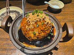 -扬州狮子楼·非遗淮扬菜(总店)