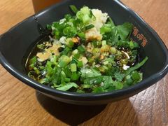 -呷哺呷哺(宝山正大乐城店)