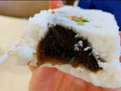 -王记糕干(宜爽道店)