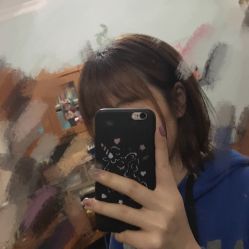 -M3 Hair Studio