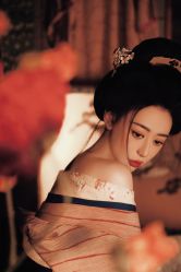 -持熹光年写真体验馆