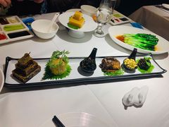 -四季民福烤鸭店(前门店)