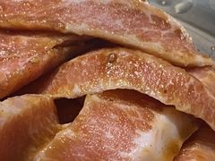 -蒲葵传统炭火烤肉(白石龙店)