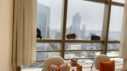 -JNK皮肤管理中心