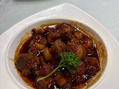 -张鸟园农家乐(张鸟园店)