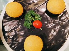 -绍兴饭店(大宁店)