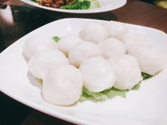-协成海鲜火锅(海洋花园店)