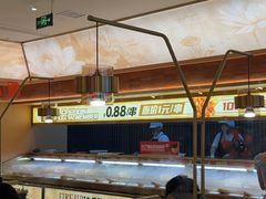 -热辣宗师·串串火锅(万达金街店)