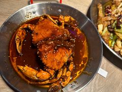 -红盔甲·小龙虾(车公庙店)