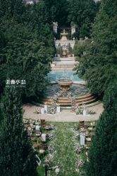 点击看大图 -美薇亭婚礼顾问