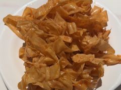 -老员外骨汤火锅(海州古城店)