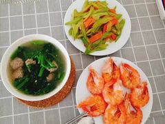 -天鹅到家·保姆月嫂育儿嫂(总店)