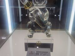 -国家会展中心