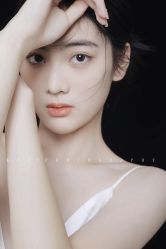-卡兹影像STUDIO(百联购物中心店)