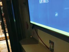 -铜锣湾量贩式KTV(丹阳店)