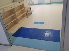 -中山大学附属第六医院(院本部)