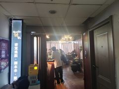-千古迷阵密室逃脱·剧本推理(成都旗舰店)