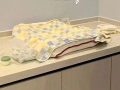 -优护佳月嫂育儿嫂中心(静安店)