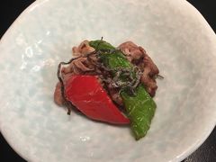 -モリタ屋(JR京都伊势丹店)