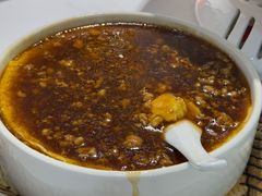 -光海·乡记酸菜鱼·始于1996(花园路店)