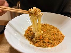-蟹家大院(保利时光里店)