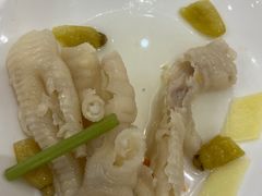 -金时代顺风大酒店(金山店)