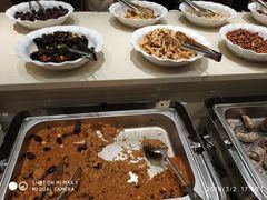 -素满香·素食自助餐(苏州·临顿路店)