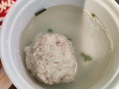 -扬二春炒饭(国庆路总店)