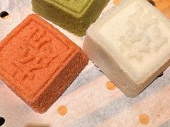 -杭儿风餐厅(来福士店)