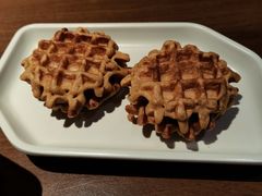 -豪客来牛排(空港华联店)