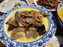 -兔爸私家小厨(新北万达店)