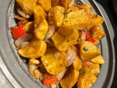 -夏氏砂锅(万松园店)