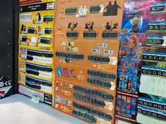 -TOP TOY(大兴荟聚店)