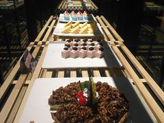 -蓝鲸湾汤泉(包河店)