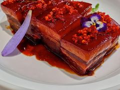 -嫩芽·重庆菜馆(十八梯露台观景店)